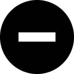 Circle Minus Sketch Svg Vector, Free Vectors File